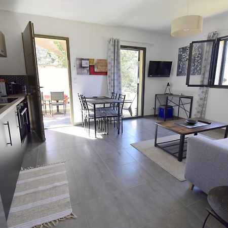 A Casa Di Campa Villa Oletta Kültér fotó