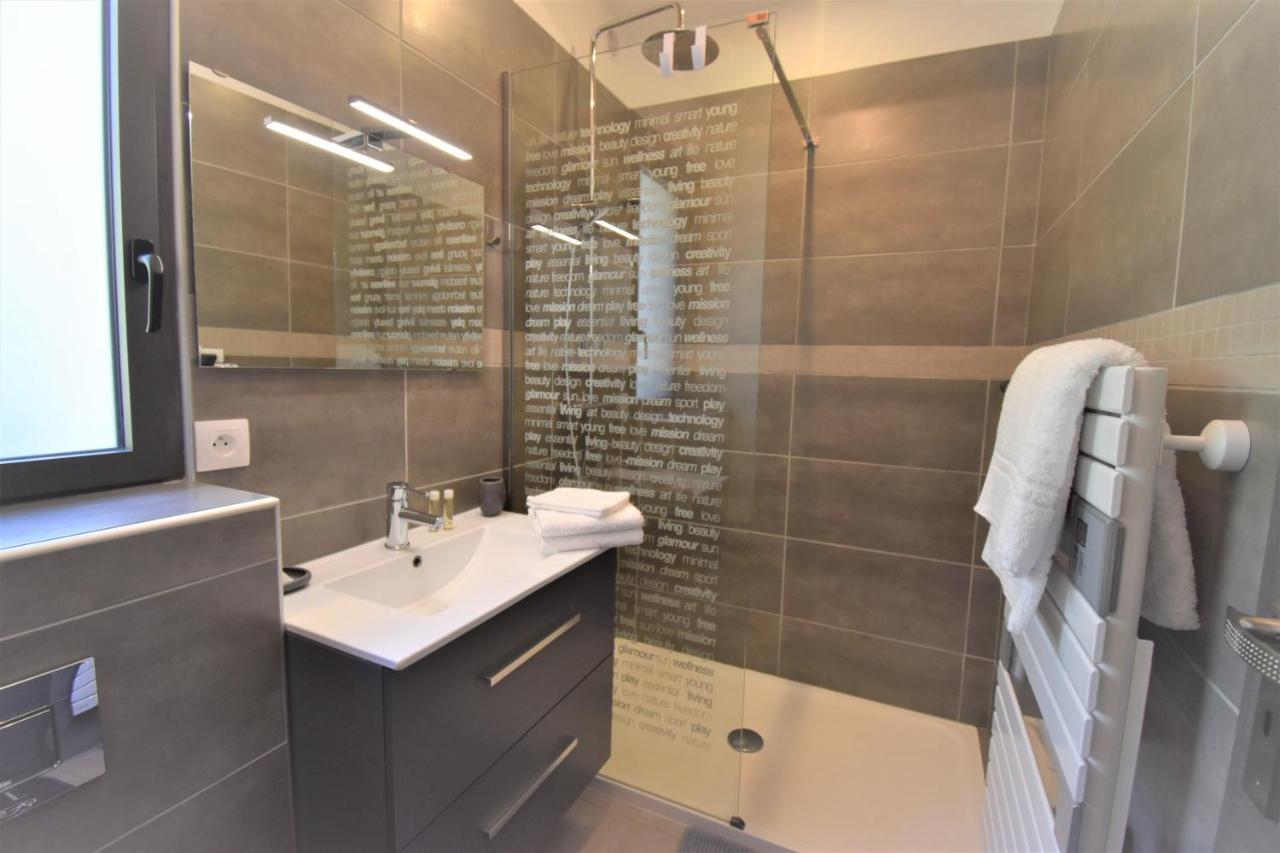 A Casa Di Campa Villa Oletta Kültér fotó