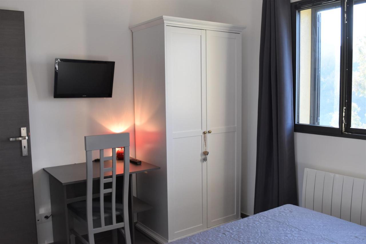 A Casa Di Campa Villa Oletta Kültér fotó